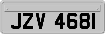 JZV4681