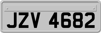 JZV4682