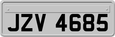 JZV4685
