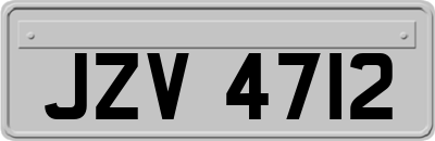 JZV4712