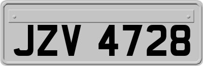 JZV4728
