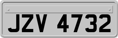 JZV4732