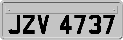JZV4737