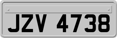JZV4738