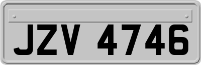 JZV4746