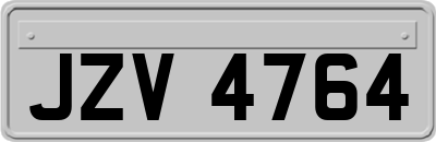 JZV4764