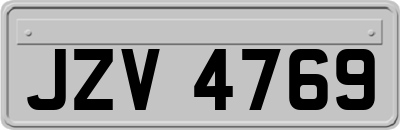 JZV4769