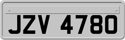 JZV4780