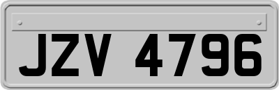 JZV4796
