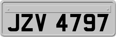 JZV4797