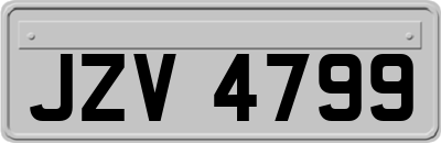 JZV4799