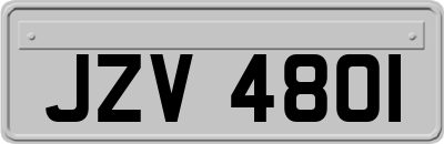 JZV4801