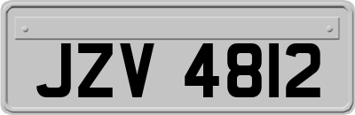 JZV4812