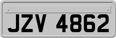 JZV4862