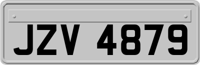 JZV4879