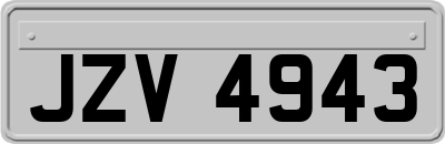 JZV4943