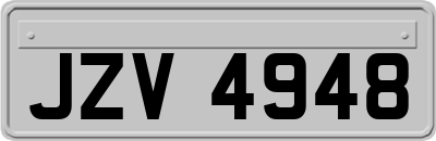 JZV4948
