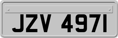 JZV4971