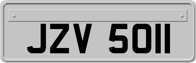 JZV5011