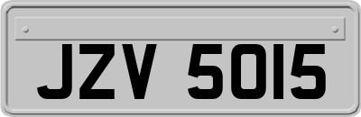 JZV5015