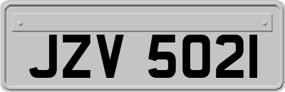 JZV5021