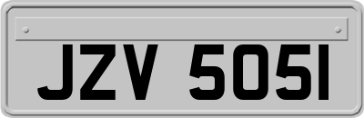 JZV5051