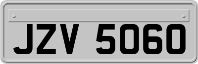 JZV5060