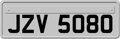 JZV5080