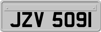 JZV5091