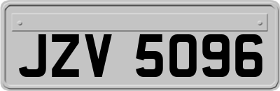 JZV5096