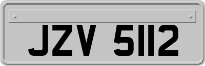 JZV5112