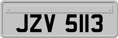 JZV5113