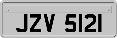 JZV5121