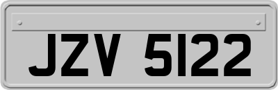 JZV5122