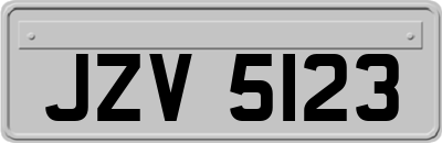 JZV5123