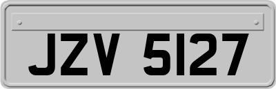 JZV5127