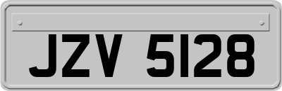 JZV5128