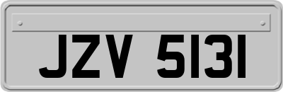 JZV5131