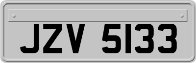JZV5133