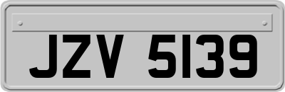 JZV5139