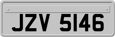 JZV5146