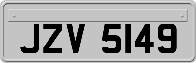 JZV5149