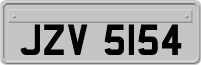 JZV5154