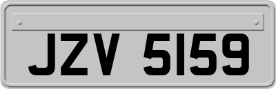 JZV5159