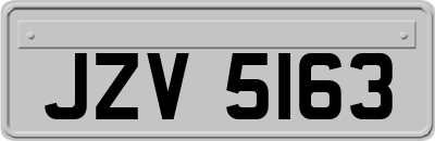 JZV5163