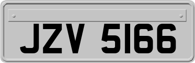 JZV5166