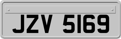 JZV5169