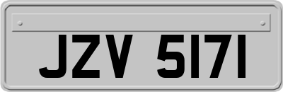 JZV5171