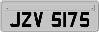 JZV5175