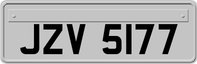 JZV5177